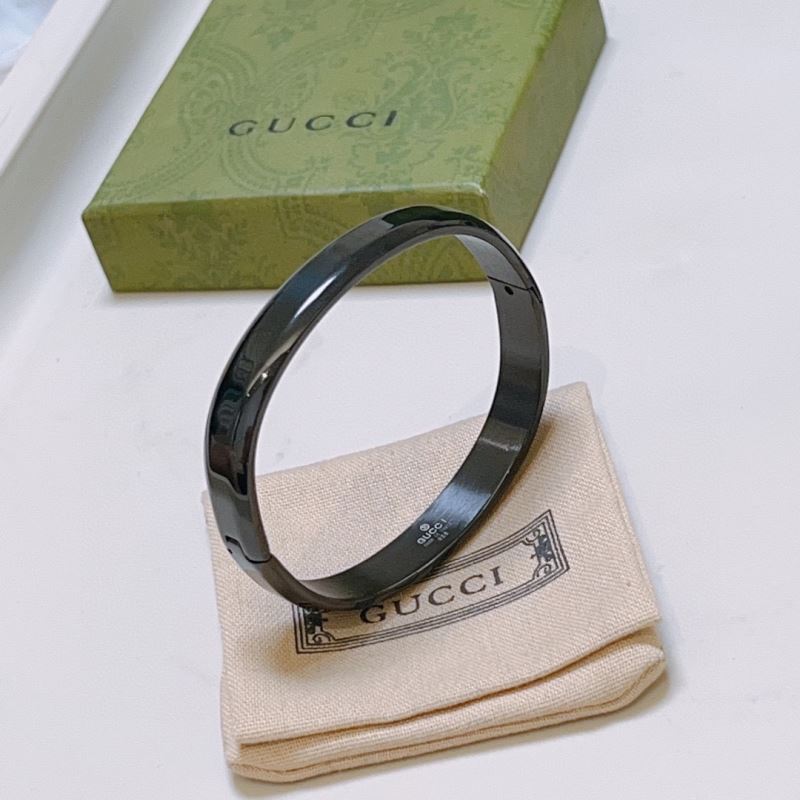 Gucci Bracelets